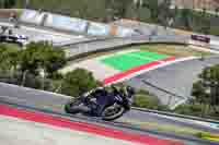 May-2023;motorbikes;no-limits;peter-wileman-photography;portimao;portugal;trackday-digital-images